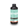 STEP Kurklak 1K 6451 mat naturel 1 Liter