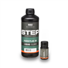 STEP Parketlak 2K 6540 glans 1Liter