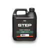 STEP Parket Grondlak 6130 warm 4Liter