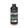 STEP Parket Grondlak 6130 warm 1Liter