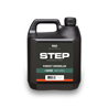 STEP Parket Grondlak 6090 naturel 4 Liter