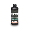 STEP Parket Grondlak 6090 naturel 1Liter