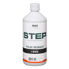 STEP Milde Reiniger 1 Liter