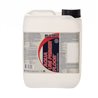 Bijlard Aqua Uni Primer FLOOR 5 ltr jerrycan