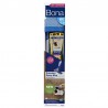 Bona premium spraymopset geoliede houten vloeren