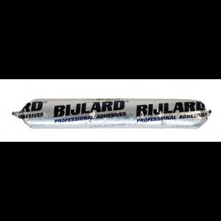 Bijlard CS60 wit 600 ml worst