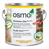 OSMO Hardwax Olie 3032 Kleurloos 10L