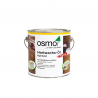 OSMO Hardwax Olie 3041 Natural 0,75L