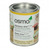 OSMO Hardwax Olie 3065 Kleurloos semi mat 0,75L