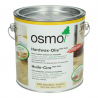 OSMO Hardwax Olie 3065 Kleurloos semi mat 2,5L