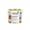 OSMO Blanke was (Klarwachs) 1101 0.75L