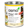 OSMO Hardwax Olie 3088 Kleurloos Anti-Slip R9 2,5L