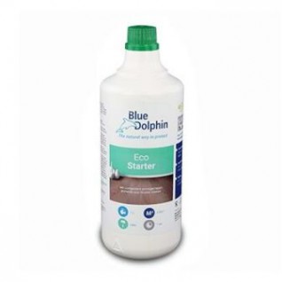  Blue Dolphin Eco Starter 1 liter