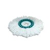 Leifheit clean twist vervangingskop disc mop