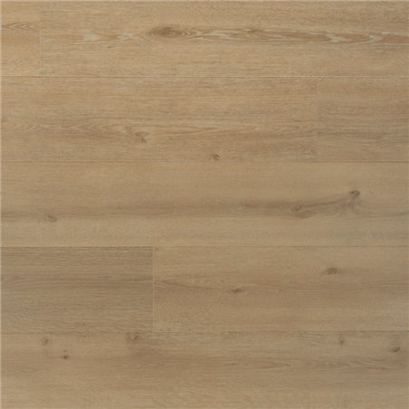 Douwes Dekker Trots Solide Plank Laurier met velling, 19,2 cm breed