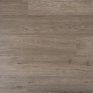 Douwes Dekker Trots Solide Plank Marjolein met velling, 19,2 cm breed