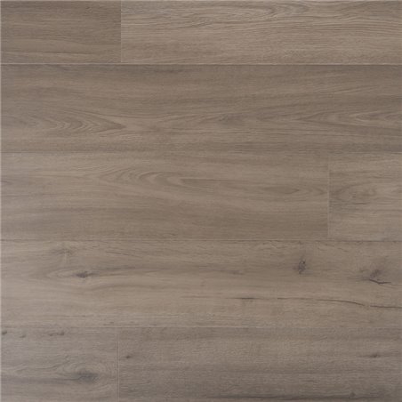 Douwes Dekker Trots Solide Plank Marjolein met velling, 19,2 cm breed