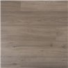 Douwes Dekker Trots Solide Plank Marjolein met velling, 19,2 cm breed