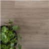 Douwes Dekker Trots Solide Plank Marjolein met velling, 19,2 cm breed