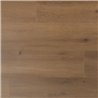 Douwes Dekker Krachtig Solide Brede Plank Oregano met velling, 24,4 cm breed