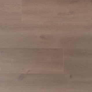 Douwes Dekker Krachtig Solide Brede Plank Kruidnagel met velling, 24,4 cm breed