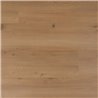 Douwes Dekker Krachtig Solide Brede Plank Mosterd met velling, 24,4 cm breed