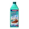 Leifheit geolied parket reiniger 1 Ltr.