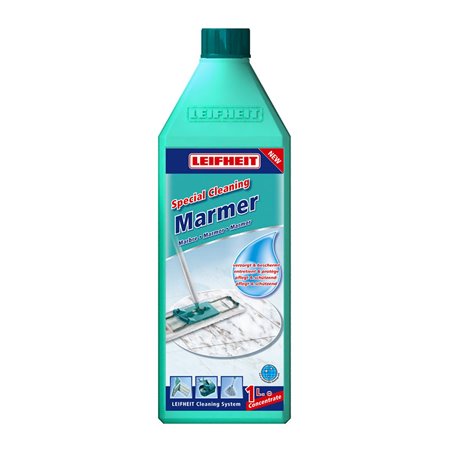 Leifheit marmer reiniger 1 Ltr.