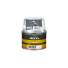 ROYL Oil-2K Alaska White C10 0,5L 4110