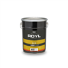 ROYL Oil-2K Clear 5L 4560