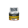 ROYL Oil-2K Dubbel Alaska White C10+10 0,5L 4113