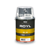 ROYL Oil-2K White 1L 4561