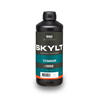 SKYLT Titanium 2K 5550 1L