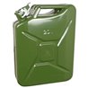 JERRYCAN 20 LTR METAAL