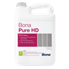 Bona Pure HD mat 5 Liter