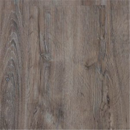 PVC plak 240 x 1230 mm "Character oak" (dryback / stroken)