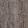 PVC plak 240 x 1230 mm "Character oak" (dryback / stroken)