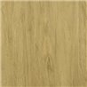 PVC plak 193 x 1230 mm "Sand oak" (dryback / stroken)