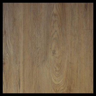 PVC plak 240 x1230 mm "Pure oak" (dryback/stroken)