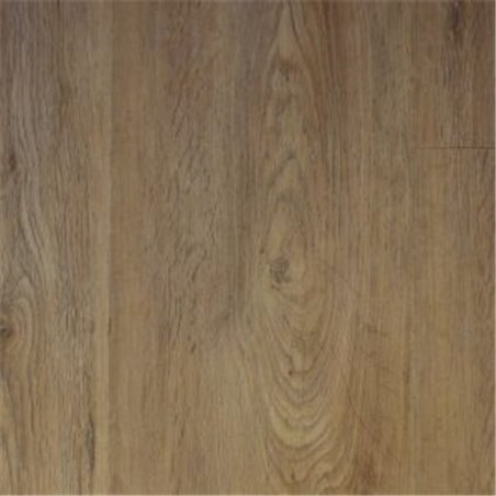 PVC plak 240 x1230 mm "Pure oak" (dryback/stroken)