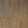 PVC plak 240 x1230 mm "Pure oak" (dryback/stroken)