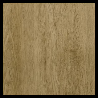 DFD regular Amber oak PVC 18,1 x 122cmm composiet click laminaat met kurk (1,77 m2/doos) 