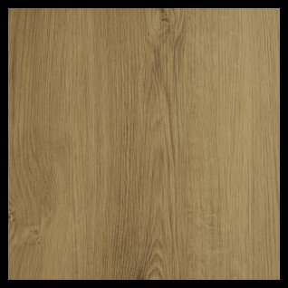 PVC regular 181 x 1220 mm "Golden oak " composiet click laminaat met kurk (1,77 m2/doos)