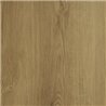 PVC regular 181 x 1220 mm "Golden oak " composiet click laminaat met kurk (1,77 m2/doos)