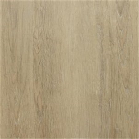 PVC regular 181 x 1220 mm "Dream oak " composiet click laminaat met kurk (1,77 m2/doos)