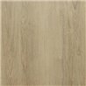 PVC regular 181 x 1220 mm "Dream oak " composiet click laminaat met kurk (1,77 m2/doos)