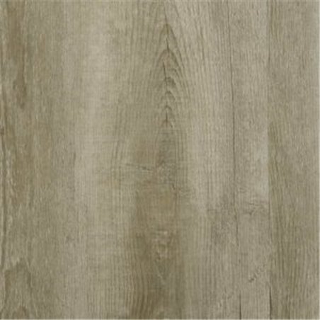 PVC regular 181 x 1220 mm "History oak " composiet click laminaat met kurk (1,77 m2/doos)