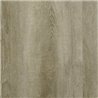 PVC regular 181 x 1220 mm "History oak " composiet click laminaat met kurk (1,77 m2/doos)