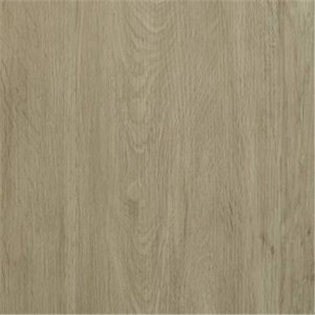 DFD regular Platinum Oak PVC 22,8 x 122cm composiet click PVC met kurk (2,78 m2/doos)