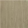 DFD regular Platinum Oak PVC 22,8 x 122cm composiet click PVC met kurk (2,78 m2/doos)